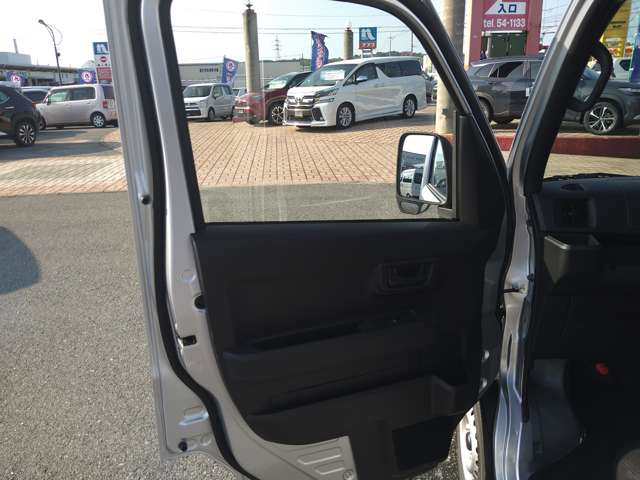 ダイハツ ハイゼットカーゴ ６６０ デラックス R6年 (九州・沖縄) 99