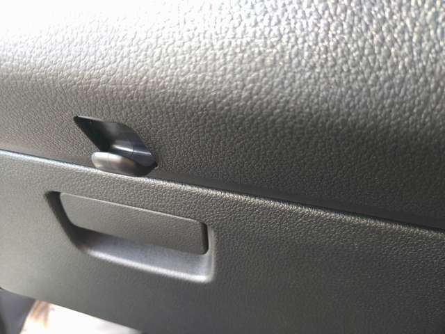 ダイハツ ハイゼットカーゴ ６６０ デラックス R6年 (九州・沖縄) 99