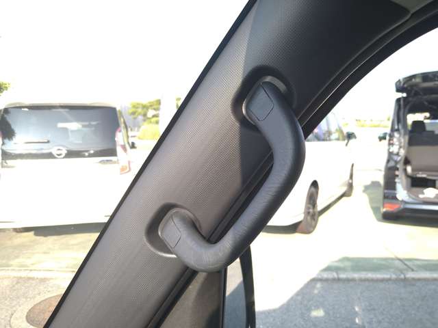 ダイハツ ハイゼットカーゴ ６６０ デラックス R6年 (九州・沖縄) 99