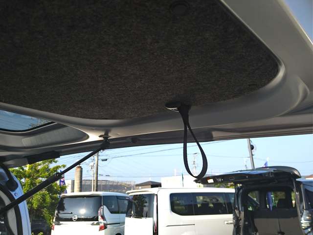 ダイハツ ハイゼットカーゴ ６６０ デラックス R6年 (九州・沖縄) 99