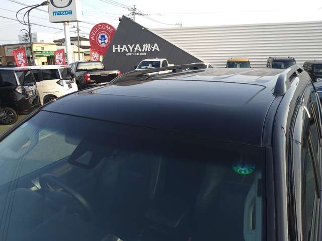 トヨタ ランドクルーザープラド ２．７ ＴＸ Ｌパッケージ ４ＷＤ R1年 (九州・沖縄) 99