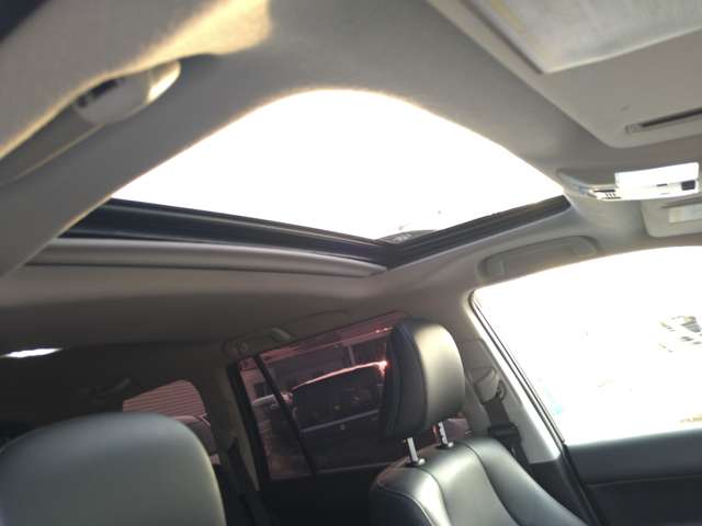 トヨタ ランドクルーザープラド ２．７ ＴＸ Ｌパッケージ ４ＷＤ R1年 (九州・沖縄) 99