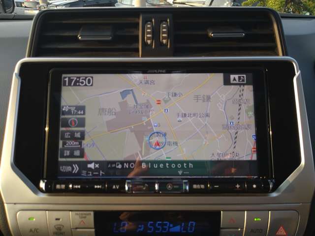 トヨタ ランドクルーザープラド ２．７ ＴＸ Ｌパッケージ ４ＷＤ R1年 (九州・沖縄) 99