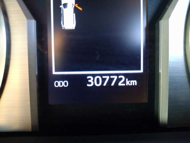 トヨタ ランドクルーザープラド ２．７ ＴＸ Ｌパッケージ ４ＷＤ R1年 (九州・沖縄) 99