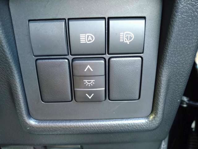 トヨタ ランドクルーザープラド ２．７ ＴＸ Ｌパッケージ ４ＷＤ R1年 (九州・沖縄) 99