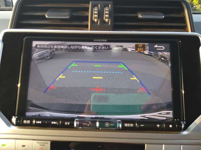 トヨタ ランドクルーザープラド ２．７ ＴＸ Ｌパッケージ ４ＷＤ R1年 (九州・沖縄) 99