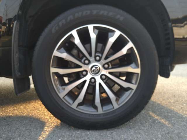 トヨタ ランドクルーザープラド ２．７ ＴＸ Ｌパッケージ ４ＷＤ R1年 (九州・沖縄) 99