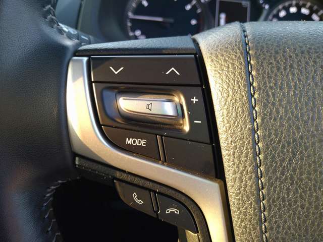 トヨタ ランドクルーザープラド ２．７ ＴＸ Ｌパッケージ ４ＷＤ R1年 (九州・沖縄) 99