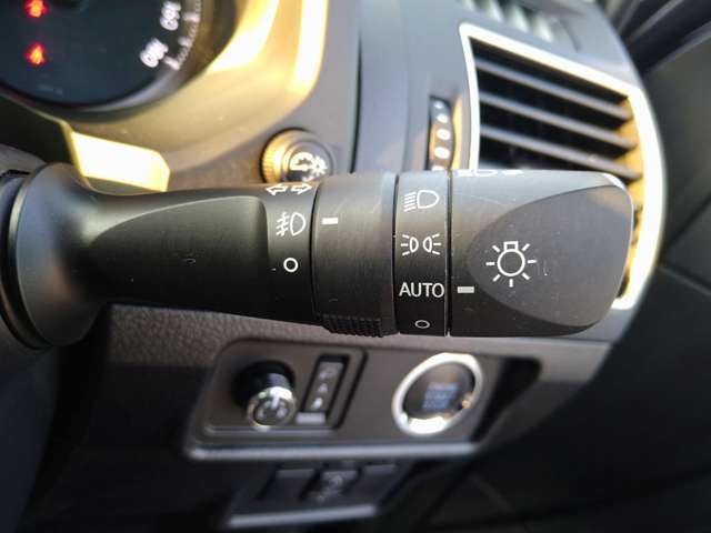 トヨタ ランドクルーザープラド ２．７ ＴＸ Ｌパッケージ ４ＷＤ R1年 (九州・沖縄) 99