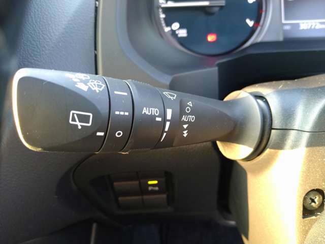 トヨタ ランドクルーザープラド ２．７ ＴＸ Ｌパッケージ ４ＷＤ R1年 (九州・沖縄) 99