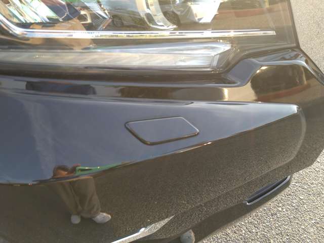 トヨタ ランドクルーザープラド ２．７ ＴＸ Ｌパッケージ ４ＷＤ R1年 (九州・沖縄) 99