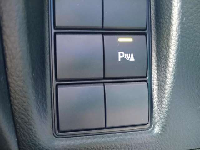 トヨタ ランドクルーザープラド ２．７ ＴＸ Ｌパッケージ ４ＷＤ R1年 (九州・沖縄) 99