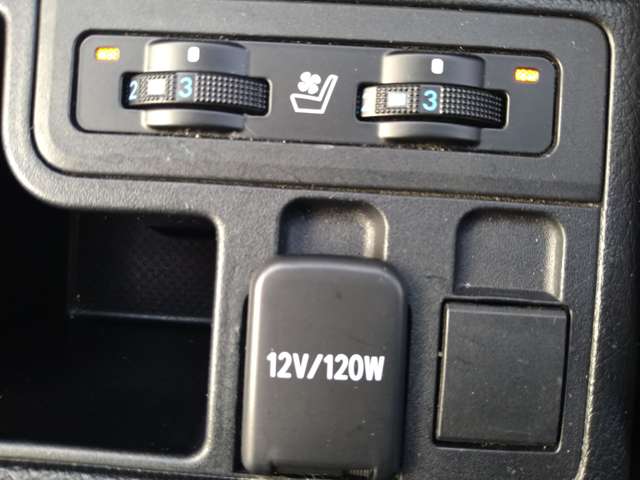 トヨタ ランドクルーザープラド ２．７ ＴＸ Ｌパッケージ ４ＷＤ R1年 (九州・沖縄) 99