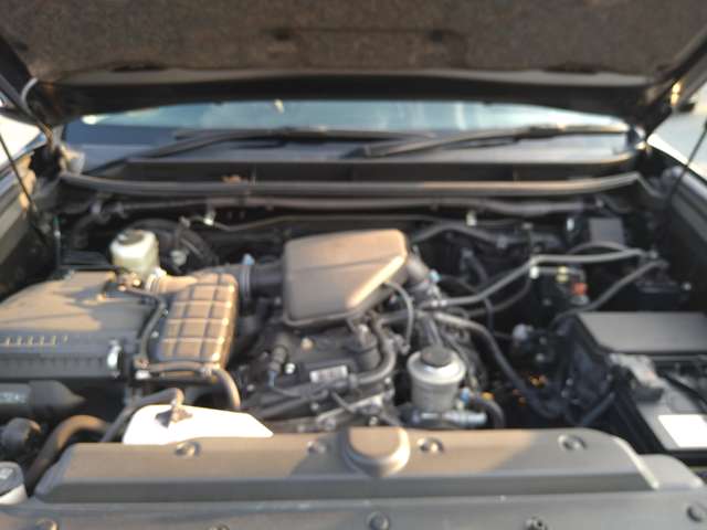 トヨタ ランドクルーザープラド ２．７ ＴＸ Ｌパッケージ ４ＷＤ R1年 (九州・沖縄) 99