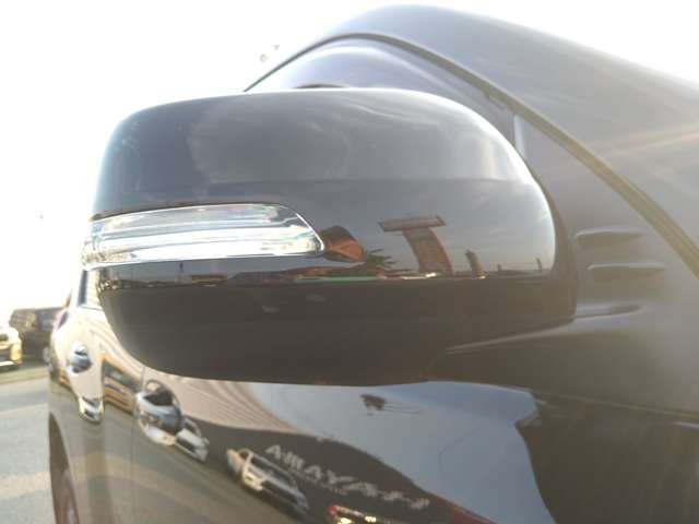 トヨタ ランドクルーザープラド ２．７ ＴＸ Ｌパッケージ ４ＷＤ R1年 (九州・沖縄) 99