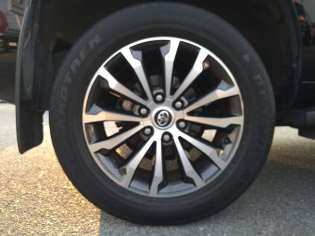 トヨタ ランドクルーザープラド ２．７ ＴＸ Ｌパッケージ ４ＷＤ R1年 (九州・沖縄) 99