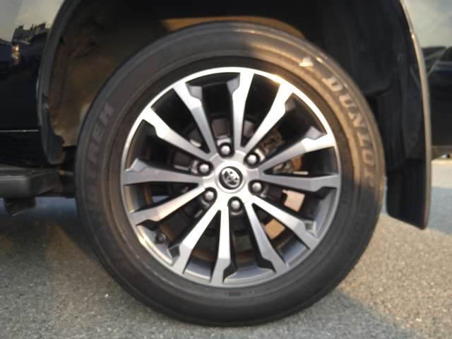 トヨタ ランドクルーザープラド ２．７ ＴＸ Ｌパッケージ ４ＷＤ R1年 (九州・沖縄) 99