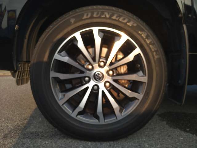 トヨタ ランドクルーザープラド ２．７ ＴＸ Ｌパッケージ ４ＷＤ R1年 (九州・沖縄) 99