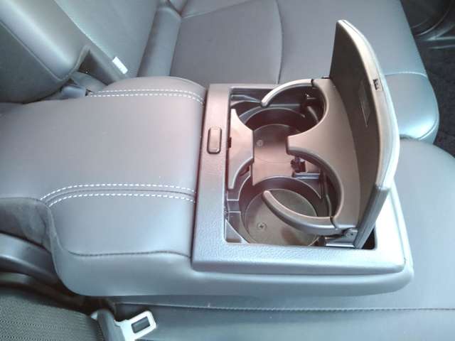 トヨタ ランドクルーザープラド ２．７ ＴＸ Ｌパッケージ ４ＷＤ R1年 (九州・沖縄) 99