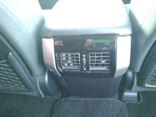 トヨタ ランドクルーザープラド ２．７ ＴＸ Ｌパッケージ ４ＷＤ R1年 (九州・沖縄) 99