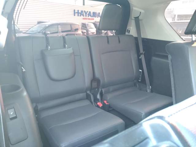 トヨタ ランドクルーザープラド ２．７ ＴＸ Ｌパッケージ ４ＷＤ R1年 (九州・沖縄) 99