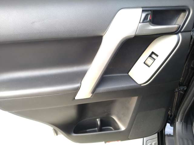 トヨタ ランドクルーザープラド ２．７ ＴＸ Ｌパッケージ ４ＷＤ R1年 (九州・沖縄) 99