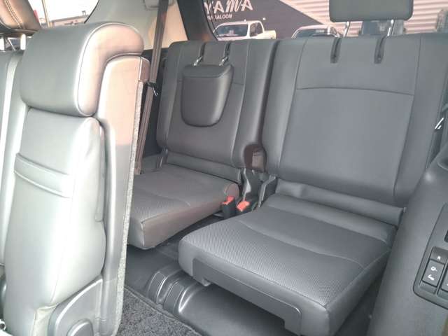 トヨタ ランドクルーザープラド ２．７ ＴＸ Ｌパッケージ ４ＷＤ R1年 (九州・沖縄) 99