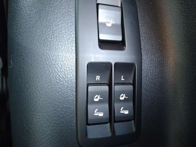 トヨタ ランドクルーザープラド ２．７ ＴＸ Ｌパッケージ ４ＷＤ R1年 (九州・沖縄) 99