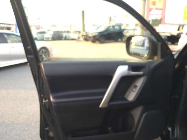 トヨタ ランドクルーザープラド ２．７ ＴＸ Ｌパッケージ ４ＷＤ R1年 (九州・沖縄) 99