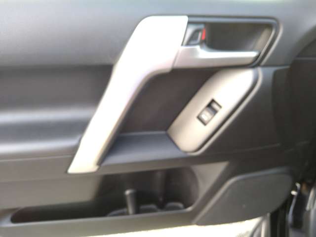 トヨタ ランドクルーザープラド ２．７ ＴＸ Ｌパッケージ ４ＷＤ R1年 (九州・沖縄) 99