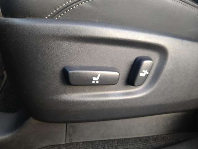 トヨタ ランドクルーザープラド ２．７ ＴＸ Ｌパッケージ ４ＷＤ R1年 (九州・沖縄) 99