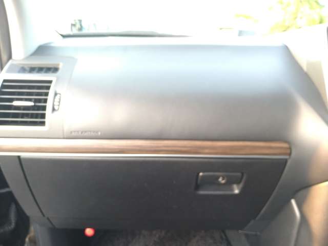 トヨタ ランドクルーザープラド ２．７ ＴＸ Ｌパッケージ ４ＷＤ R1年 (九州・沖縄) 99