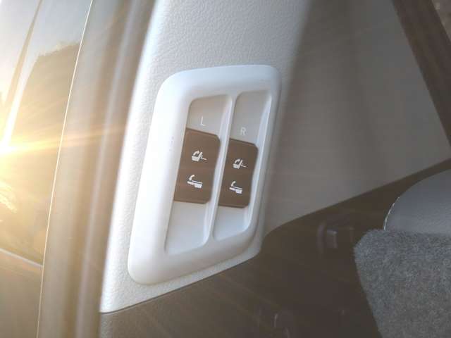 トヨタ ランドクルーザープラド ２．７ ＴＸ Ｌパッケージ ４ＷＤ R1年 (九州・沖縄) 99