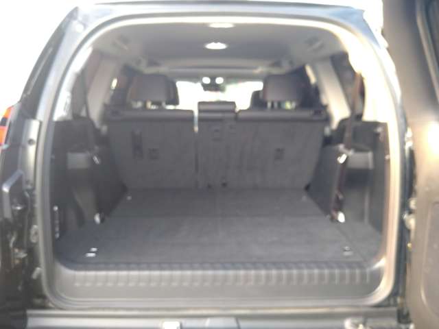 トヨタ ランドクルーザープラド ２．７ ＴＸ Ｌパッケージ ４ＷＤ R1年 (九州・沖縄) 99