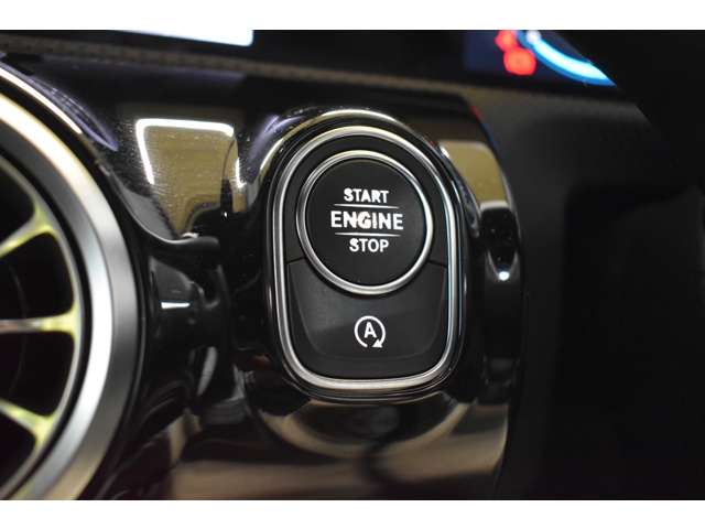 メルセデスベンツ Ａクラス Ａ１８０ エディション１ H30年 (関東) 99