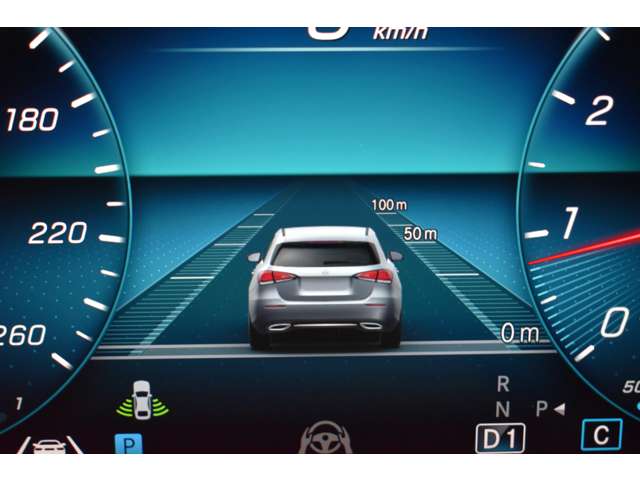 メルセデスベンツ Ａクラス Ａ１８０ エディション１ H30年 (関東) 99