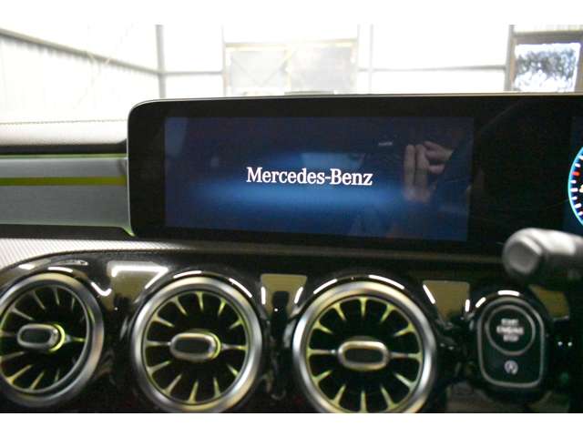 メルセデスベンツ Ａクラス Ａ１８０ エディション１ H30年 (関東) 99