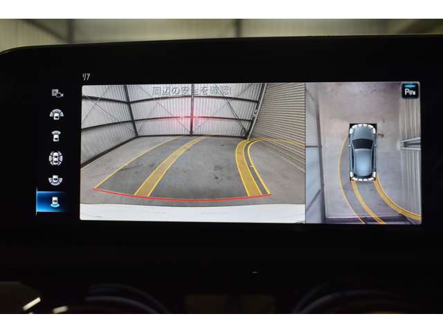 メルセデスベンツ Ａクラス Ａ１８０ エディション１ H30年 (関東) 99