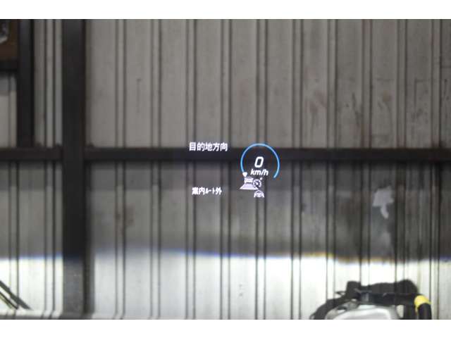 メルセデスベンツ Ａクラス Ａ１８０ エディション１ H30年 (関東) 99