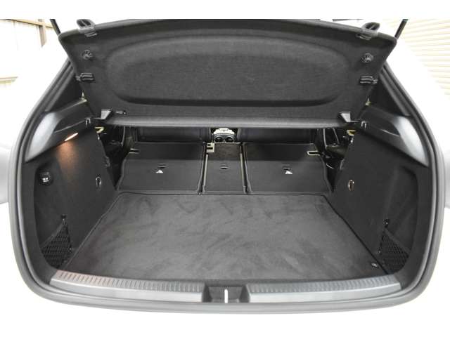 メルセデスベンツ Ａクラス Ａ１８０ エディション１ H30年 (関東) 99