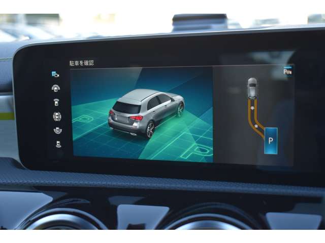 メルセデスベンツ Ａクラス Ａ１８０ エディション１ H30年 (関東) 99