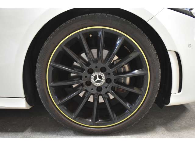 メルセデスベンツ Ａクラス Ａ１８０ エディション１ H30年 (関東) 99