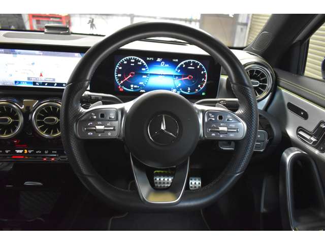 メルセデスベンツ Ａクラス Ａ１８０ エディション１ H30年 (関東) 99