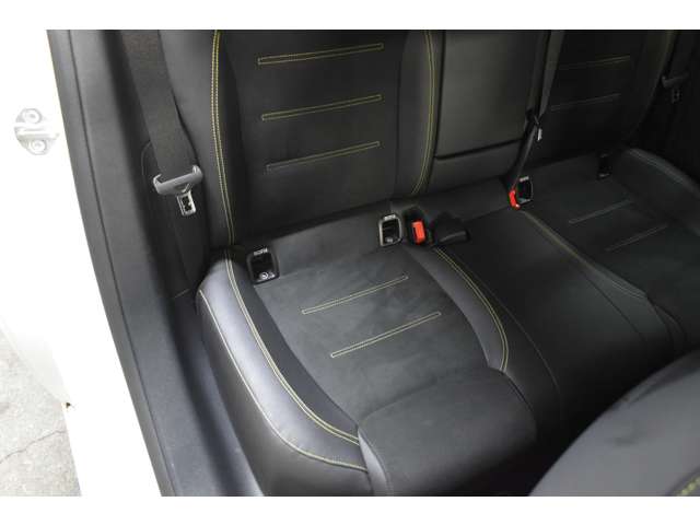 メルセデスベンツ Ａクラス Ａ１８０ エディション１ H30年 (関東) 99