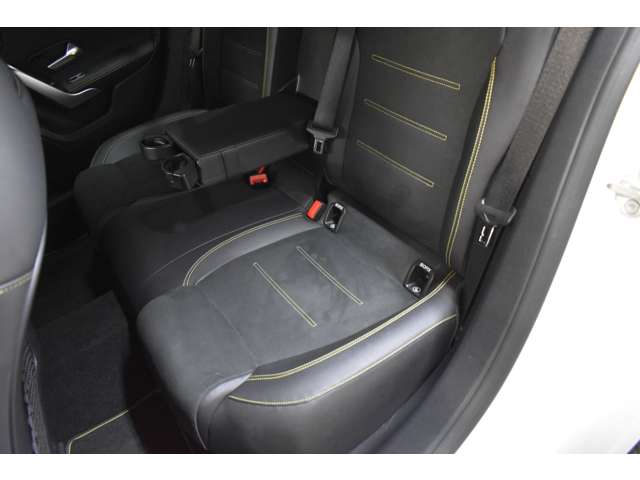 メルセデスベンツ Ａクラス Ａ１８０ エディション１ H30年 (関東) 99