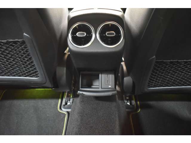 メルセデスベンツ Ａクラス Ａ１８０ エディション１ H30年 (関東) 99