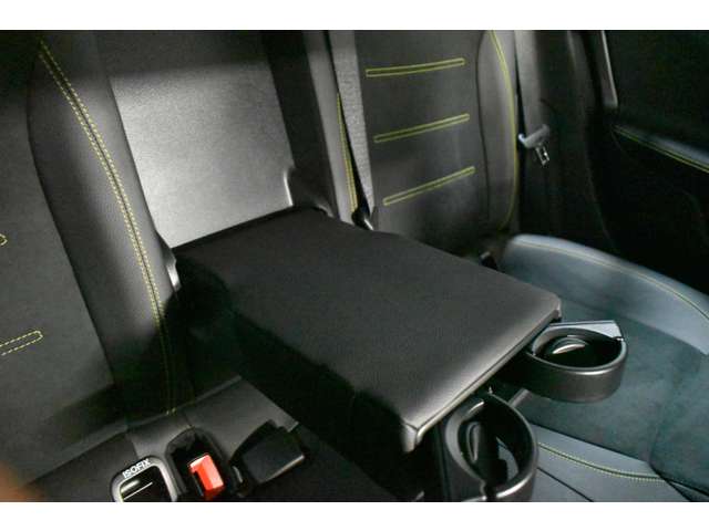 メルセデスベンツ Ａクラス Ａ１８０ エディション１ H30年 (関東) 99