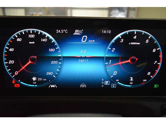 メルセデスベンツ Ａクラス Ａ１８０ エディション１ H30年 (関東) 99