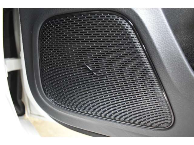 メルセデスベンツ Ａクラス Ａ１８０ エディション１ H30年 (関東) 99