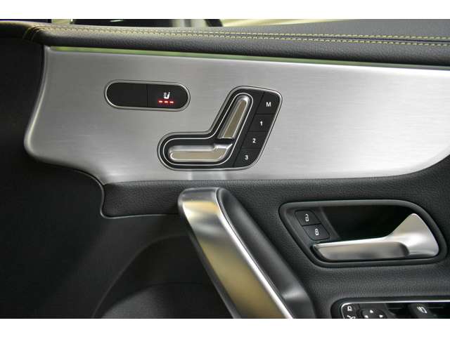 メルセデスベンツ Ａクラス Ａ１８０ エディション１ H30年 (関東) 99